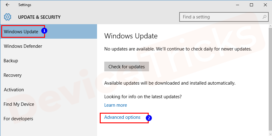 ޸ Windows ´ 80070103