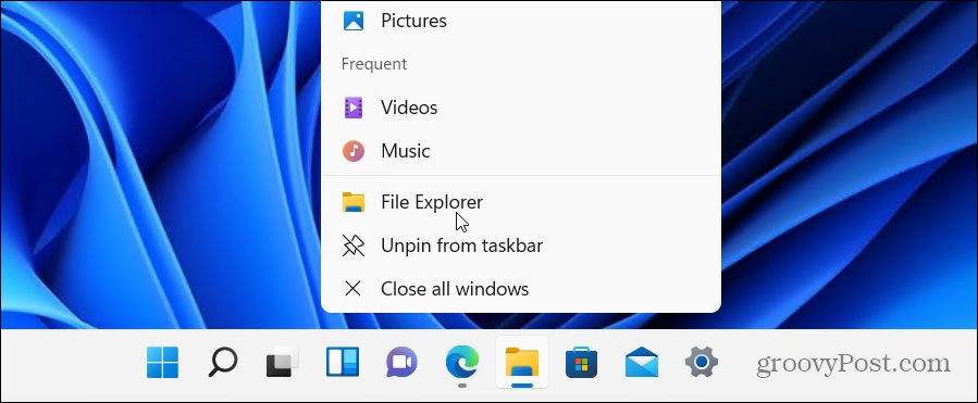 Win11ϵͳɾ Windows.old ļеļ