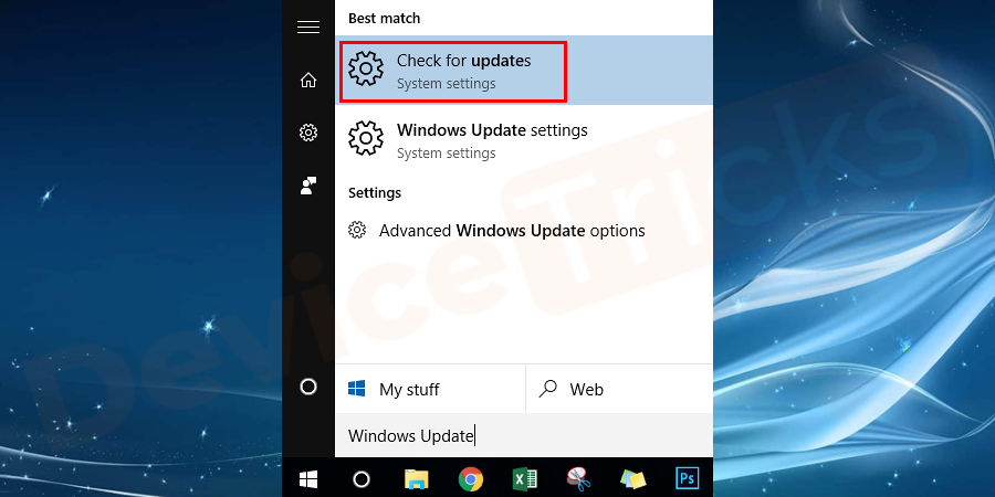 ޸ Windows ´ 80070103