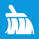 HDCleaner(Ӳ) v2.011İ 