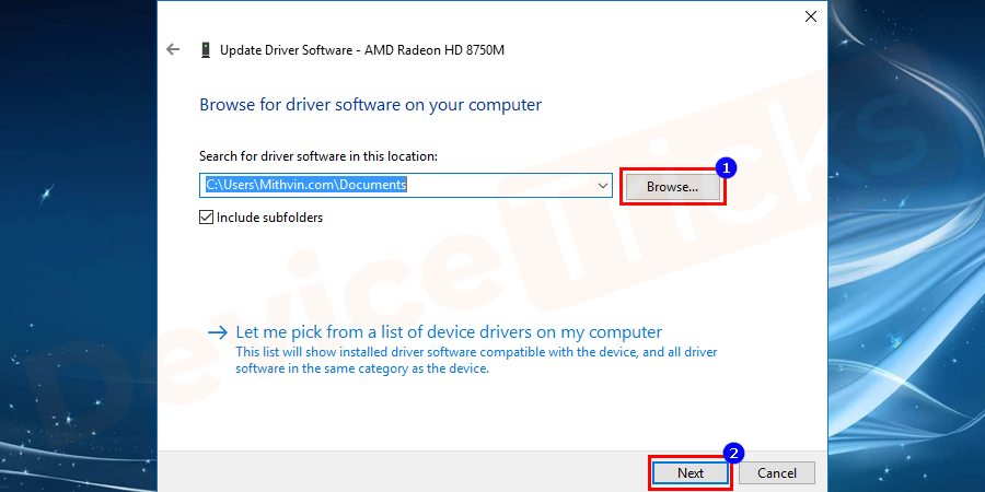 ޸ Windows ´ 80070103