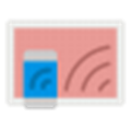 Anlink v3.1İ 