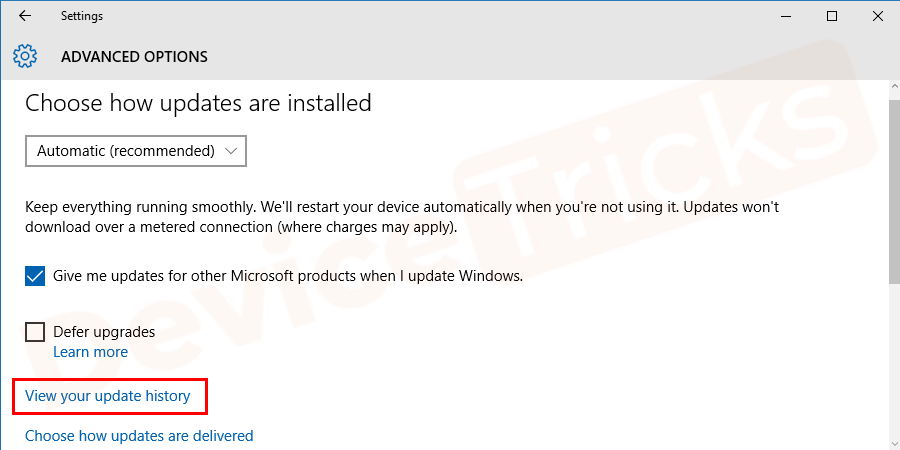 ޸ Windows ´ 80070103