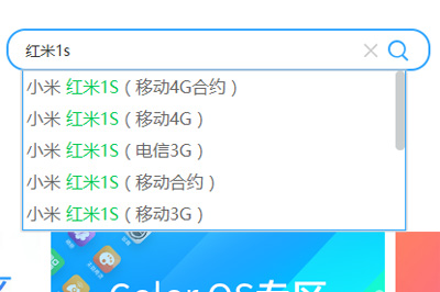 ˢνֻ޷⣿