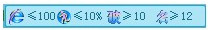 Ϸƽ̨ v2.3.9.2 °