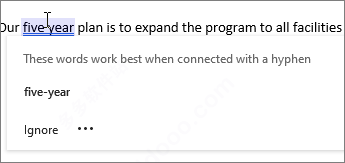 Microsoft Office2021ٷ