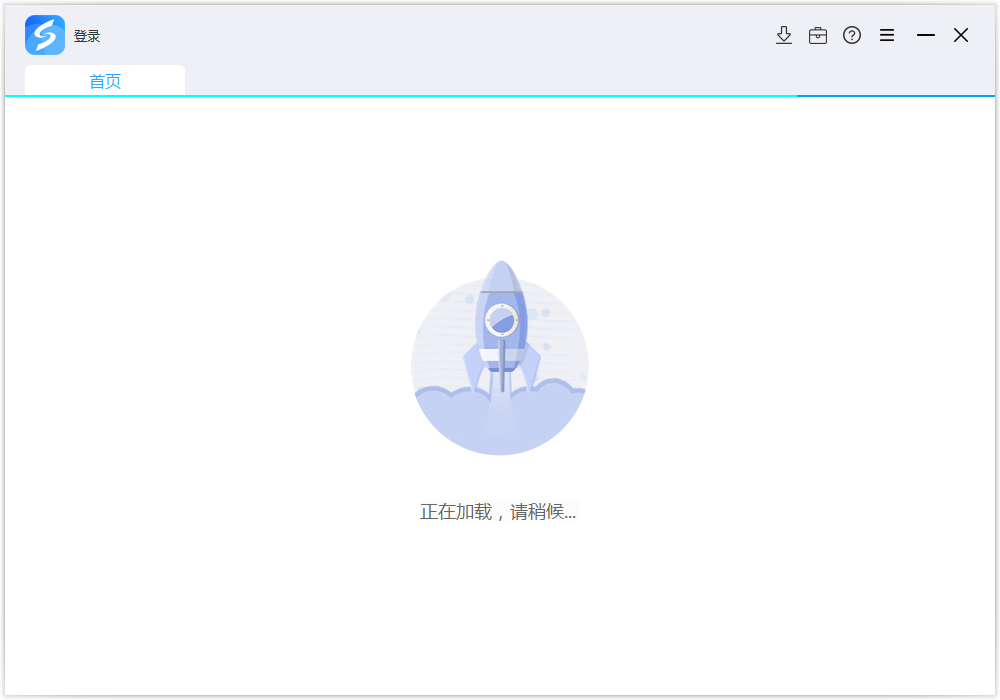 ˢ V1.0.7.0ʽ