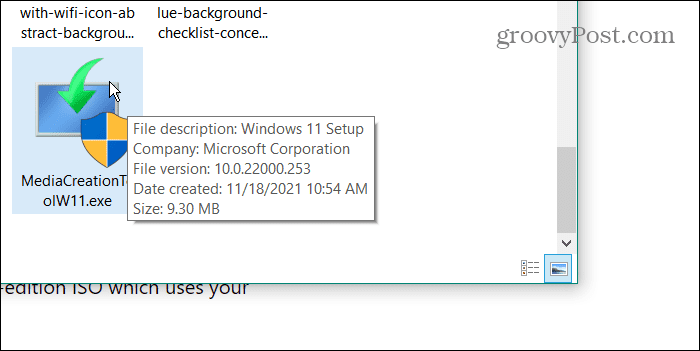 USB װ Win11ϵͳļ