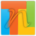 NTLite v2.3.2.8500ٷ 