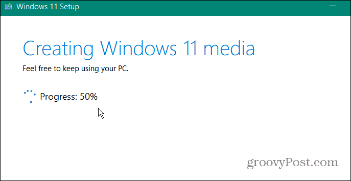 USB װ Win11ϵͳļ