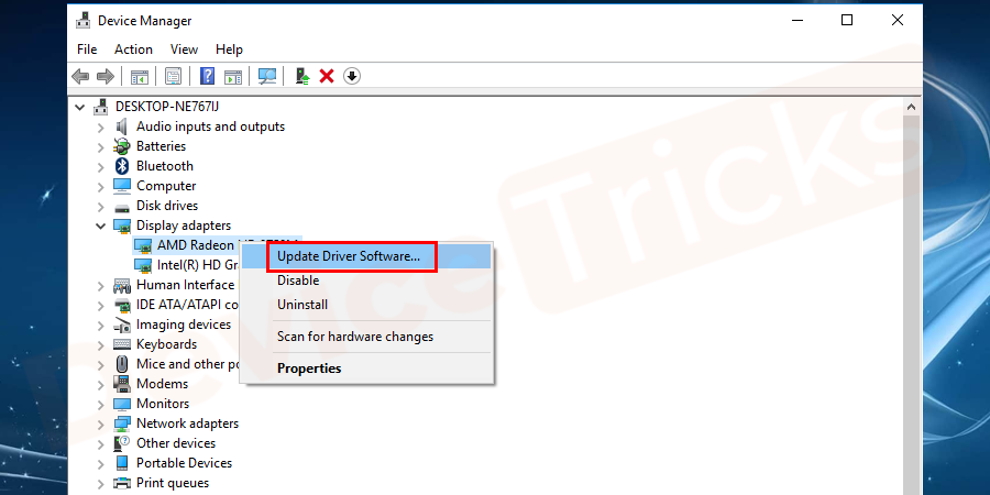 ޸ Windows ´ 80070103