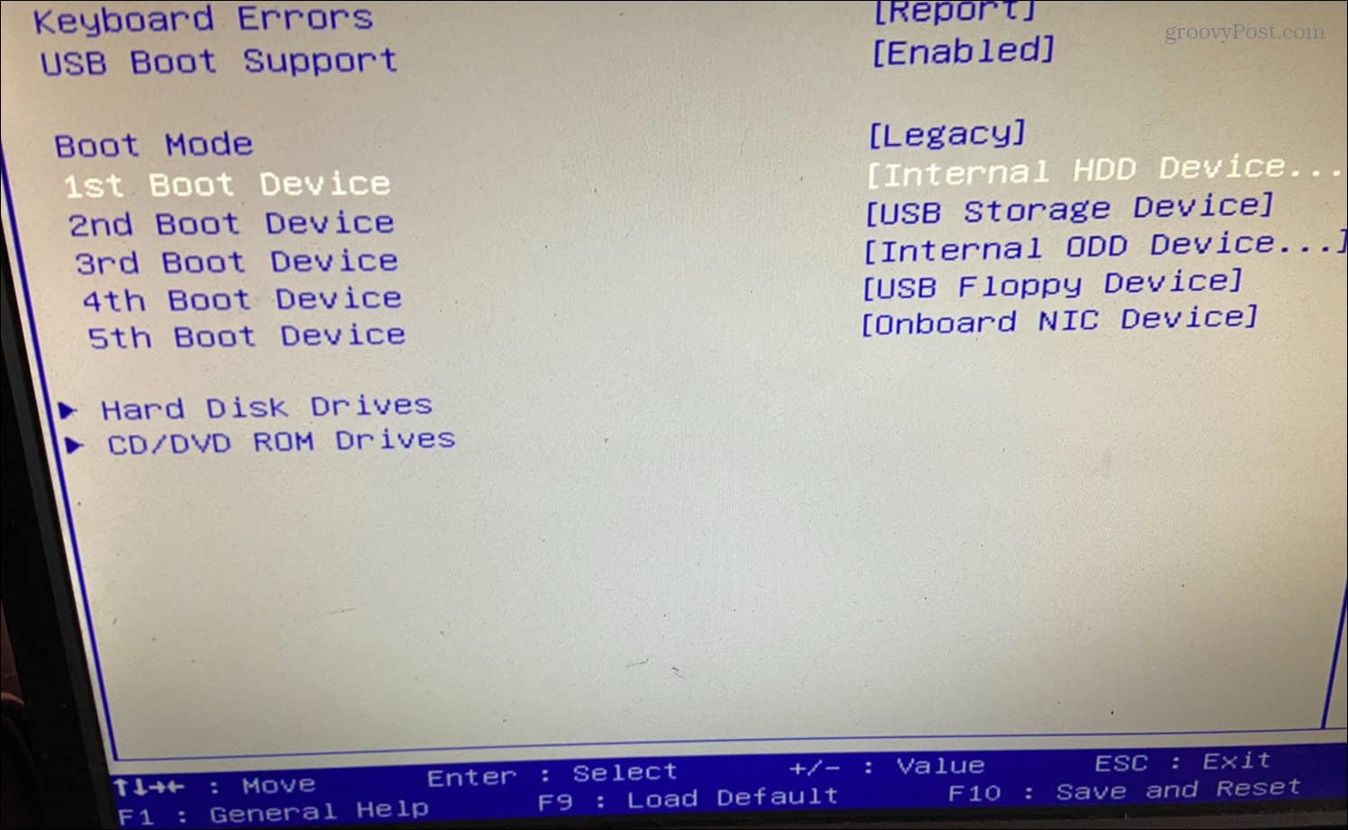 USB װ Win11ϵͳļ