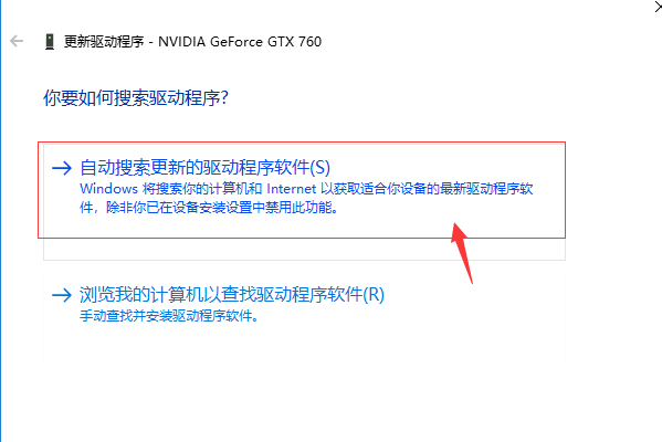 NVIDIAԿ v496.84ٷ