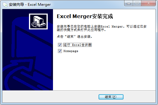 Excelϲv1.5Ѱ