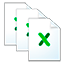 Excelϲv1.5Ѱ