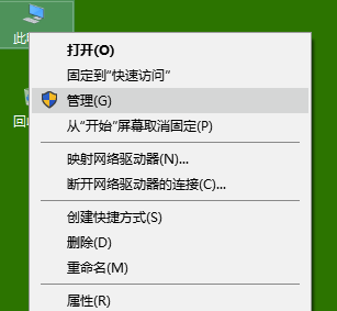 NVIDIAԿ v496.84ٷ