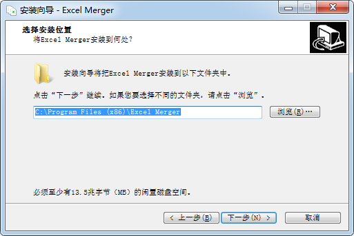Excelϲv1.5Ѱ
