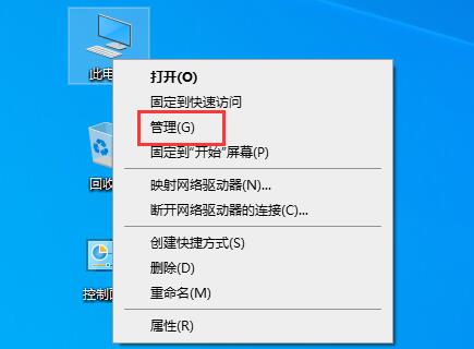 º޷ô£