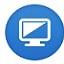 ULTRAVIEWER v6.4.28°