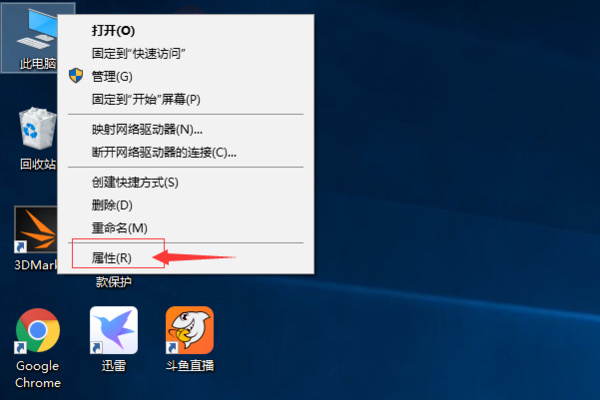 NVIDIAԿ v496.84ٷ