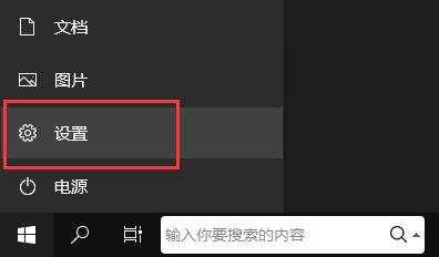 NVIDIAװʧܵĽ