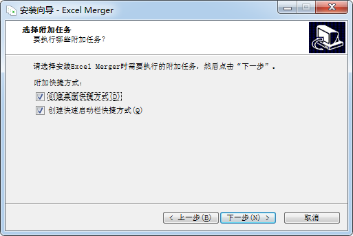 Excelϲv1.5Ѱ