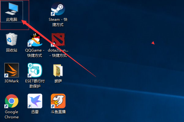 NVIDIAԿ v496.84ٷ