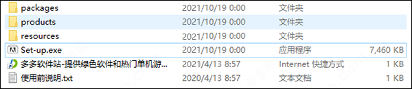 Adobe Photoshop2022 v23.0.2.101ٷ