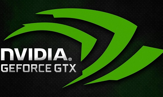 NVIDIAԿ v496.84ٷ