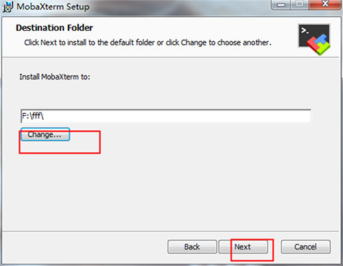 MobaXterm v21.5ƽ