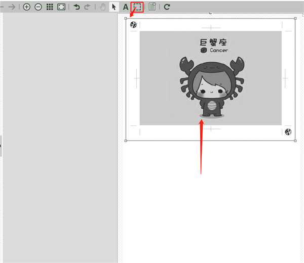 PDFFactory(PDFӡ) v8.05°