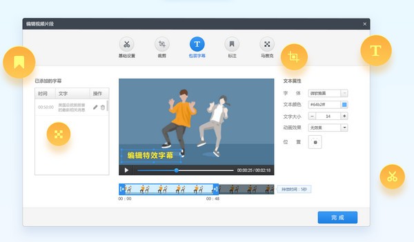  v1.1.0.2100Ѱ