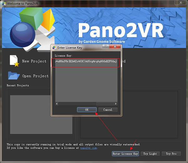 Pano2VR V6.1.11ƽ