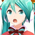 MikuMikuDance V9.26רҵ