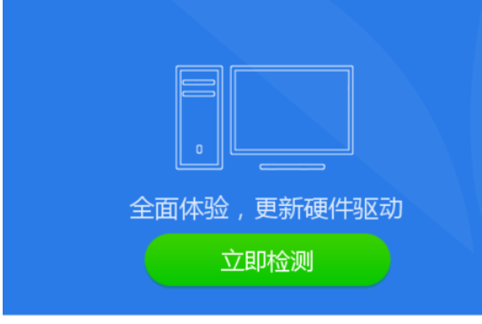 Կļ