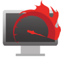 Quick CPU v4.1.0ٷ