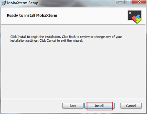 MobaXterm v21.5ƽ