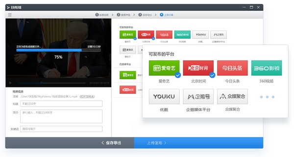  v1.1.0.2100Ѱ