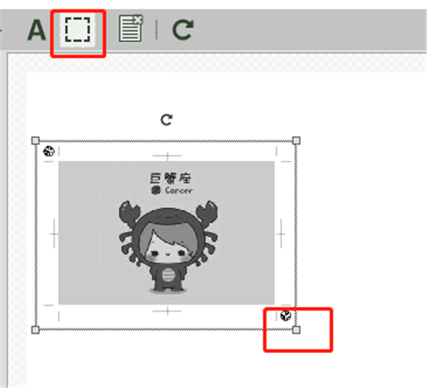 PDFFactory(PDFӡ) v8.05°