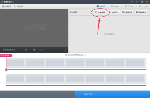  v1.1.0.2100Ѱ