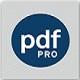PDFFactory(PDFӡ) v8.05ٷ