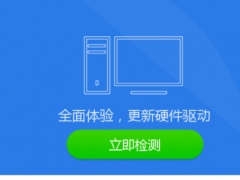 Կļ