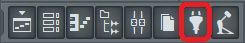 FL StudioЧFL StudioЧķ