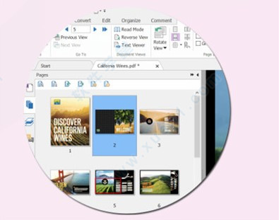 PDF༭ v11.2.0.53415˰