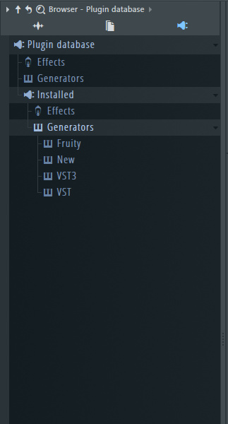 FL StudioЧFL StudioЧķ