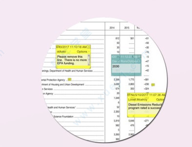 PDF༭ v11.2.0.53415˰