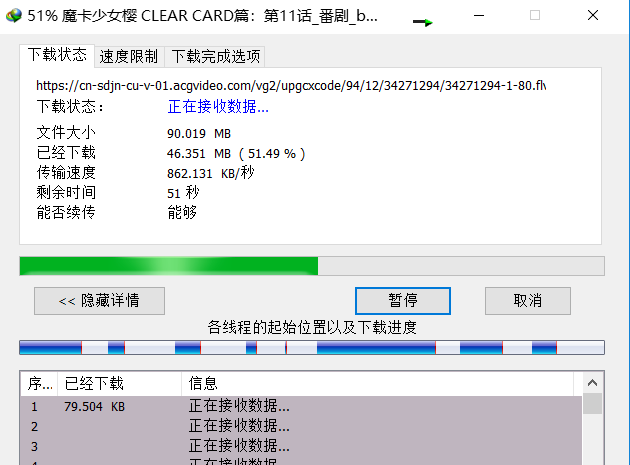 Internet Download Manager 6.39ƽ
