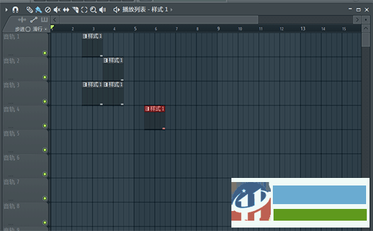FL Studio v20.1.1.795ʽ