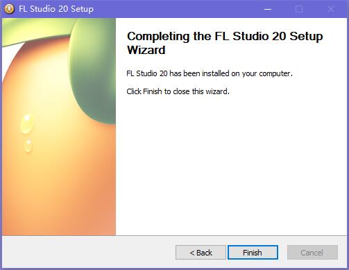 FL Studio v20.1.1.795ʽ