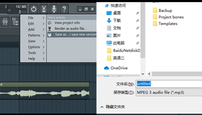 FL studioκϲ֣FL studioϲֵķ